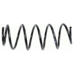 SACHS 998115 Helezon Yayi On 1329549 2S615310GA (2 Adet Fiyatıdır)