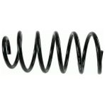 SACHS 998802 Helezon Yayi On 30648140 (2 Adet Fiyatıdır)