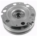 Sachs A4 08 A5 09 2.0 TDI 2295000325 Audi Debriyaj Volanı