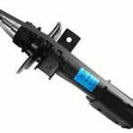 SACHS Amortisör 204-glk
