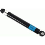 Sachs Amortisör Arka Clio 3-Modus 2005-2010 Sağ/Sol Uyumlu Takım