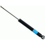 SACHS Amortısor Arka Gazlı Bmw E36 94>00