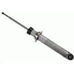 SACHS Amortısor Arka Gazlı Bmw E39 9603