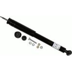 SACHS Amortisor Arka Gazli Mercedes Clk-Class C208 97 03