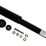 SACHS AMORTISOR ARKA GAZLI MERCEDES E-CLASS W210 96 02