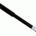 SACHS AMORTISOR ARKA GAZLI MERCEDES E-CLASS W211 02 08