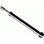 SACHS AMORTİSÖR ARKA HYUNDAI GETZ TB 55310-1C200-55310-1C500
