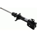 SACHS Amortisör Arka Sağ Freelander 1 1998-2006