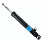 SACHS AMORTISOR ARKA SAG GAZLI BMW E70 E71 E72 33526781922