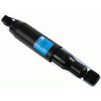SACHS AMORTİSÖR ARKA SAĞ/SOL DOBLO CARGO 2005 GAZLI 51755255 51755353