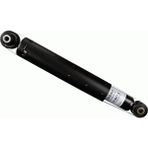 SACHS Amortisör Arka Sağ/sol Gazlı Doblo 3-Combo 2010-