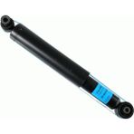 SACHS Amortisör Arka Sağ/sol Transit V347 2006-