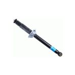 SACHS AMORTİSÖR ARKA SAG/SOL YAGLI TIP ESCORT 1995 95AX18K076EC