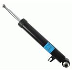 SACHS AMORTISOR ARKA SOL GAZLI BMW E70 E71 E72 33526781921