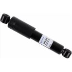 SACHS Amortısor Arka Tempra Gazlı 25485