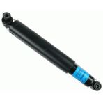 SACHS AMORTİSÖR ARKA TRANSIT 5347 2006 SAG/SOL PIKAP TIP GAZLI 8C1518080BB 6C1618080CA 6C1118080AC