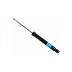 SACHS AMORTISOR ARKA ( VOLKSWAGEN GOLF V / SEAT LEON / TOLEDO / ALTEA ) 7N0 513 049 P