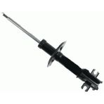 SACHS AMORTİSÖR ÖN ABSLI ALBEA-PALIO 2002-2013 51708820 46828950