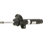 SACHS Amortısor On Bmw F20 F21 F22 F87 F30 F80 F31