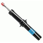 SACHS AMORTISOR ON GAZLI BMW E70 E71 E72 31316792929