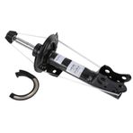 SACHS AMORTISOR ON GAZLI MERCEDES A-CLASS W169 2004-2012 A1693201430