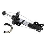 SACHS AMORTISOR ON GAZLI MERCEDES B-CLASS W245 2005-2011 A1693201730