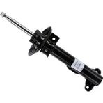 SACHS AMORTISOR ON GAZLI MERCEDES C-CLASS W204 S204 C204 A2043232600