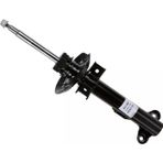 SACHS AMORTISOR ON GAZLI MERCEDES CLS-CLASS 10218 C218 2011-2017 A2183233100