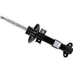 SACHS AMORTISOR ON GAZLI MERCEDES E-CLASS W212 S212 A2123236000