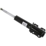 SACHS AMORTISOR ON GAZLI MERCEDES SPRINTER B901 B903 . VW LT 28-35-46