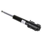 SACHS AMORTISOR ON GAZLI MERCEDES SPRINTER B901B904 . VW LT 1928-1935-46 A9043201930 2D0413029A
