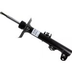 SACHS AMORTISOR ON SAG BMW E36 1994-1999 31311091102