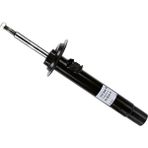 SACHS Amortisör Ön Sağ E46 1999-2005