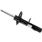 SACHS AMORTISOR ON SAG GAZLI BMW 103 E83 2004-2011 31313453524