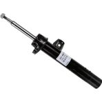 SACHS AMORTISOR ON SAG GAZLI BMW E81 E87 E88 E90 E91 E93 31316768916