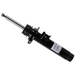 SACHS AMORTISOR ON SAG GAZLI BMW F30 F80 F31 F35 XDRIVE 31316874374