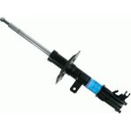SACHS Amortisör Ön Sağ/sol Panda 2003-