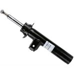 SACHS AMORTISOR ON SOL 10 DRIVE BMW E60 E61 2004-2009 31316786517 31316786519
