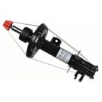 SACHS Amortisör Ön Sol Bipper/nemo 2009 Grande Punto-Linea-Corsa D 07- 5208.52-51805319-50710214