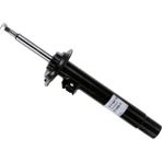 SACHS Amortisör Ön Sol E46 2002-2006