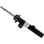 SACHS Amortisör Ön Sol E81-E87 2005-2011