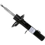 SACHS AMORTISOR ON SOL GAZLI BMW 103 E83 2004-2011 31313453523