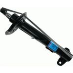 SACHS Amortısor On Sol Gazlı Bmw E36 91>98