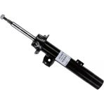 SACHS AMORTISOR ON SOL GAZLI BMW E81 E87 E88 E90 E91 E93 31316768915