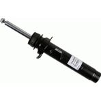 SACHS AMORTISOR ON SOL GAZLI BMW F30 F80 F31 F35 XDRIVE 31316874373