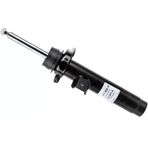 SACHS AMORTISOR ON SOL GAZLI BMW F34 F33 F83 F32 F82 F36 31316873779