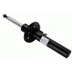 SACHS AMORTİSÖR ÖN TIGUAN-Q3 2010 5N0413031AE 5N0413031AF 1T0413031HP