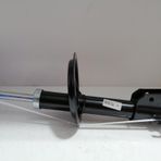 SACHS AMORTİSÖR ÖN TİPO