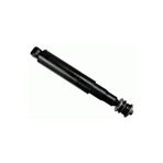 SACHS AMORTISOR ON YAGLI MERCEDES G-CLASS W460 W461 A0043230900