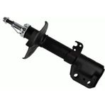 Sachs Amortısor - Sachs 317122